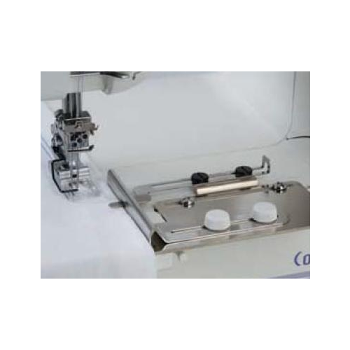 Janome 795839104 Приспособление для подгибки к J CPII, F 8000