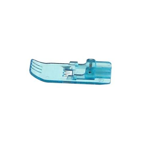 Janome 797812004 Прижимная лапка 1200D, 9000D