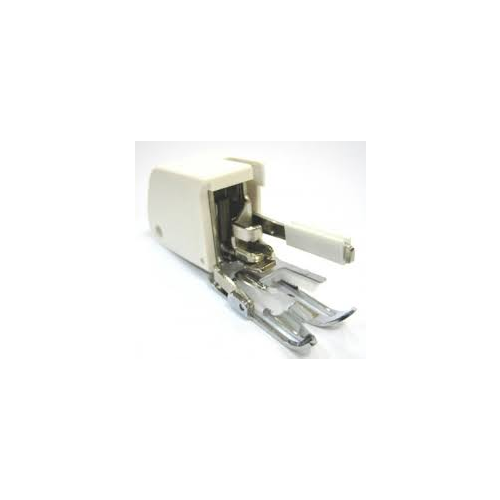 Janome 941610000 Верхний транспортер