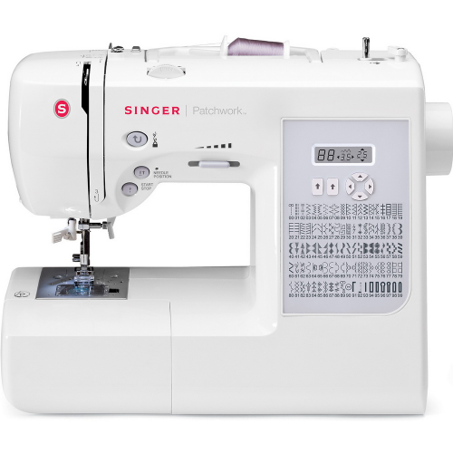Singer 7285Q