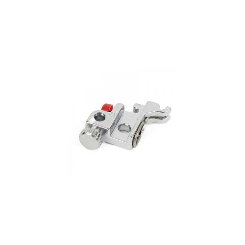 Janome 804509000 Лапкодержатель для гор. чел