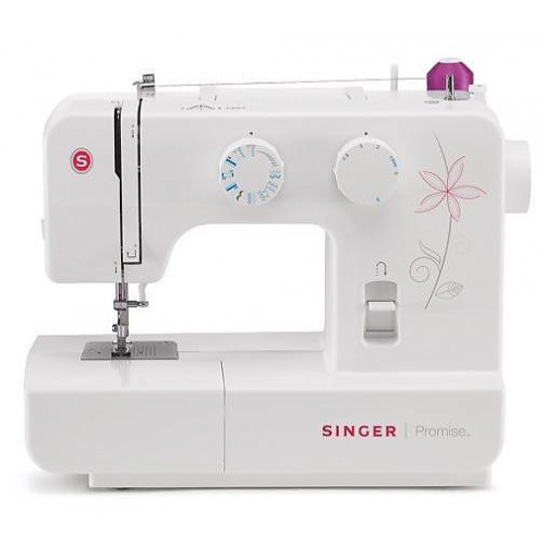 Singer 1412 Promise