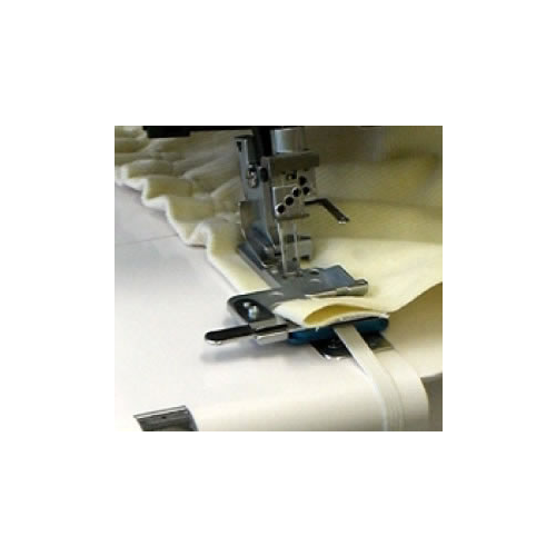 Janome 200805009 Лапка для пришивания резинки к J 1200, F 9000