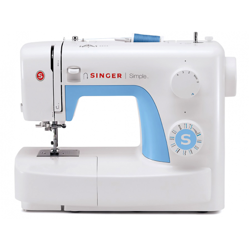 Singer 3221 Simple