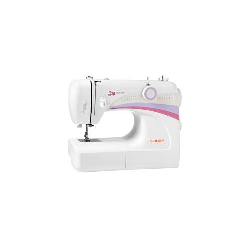 Siruba SIRUBA HSM-2722