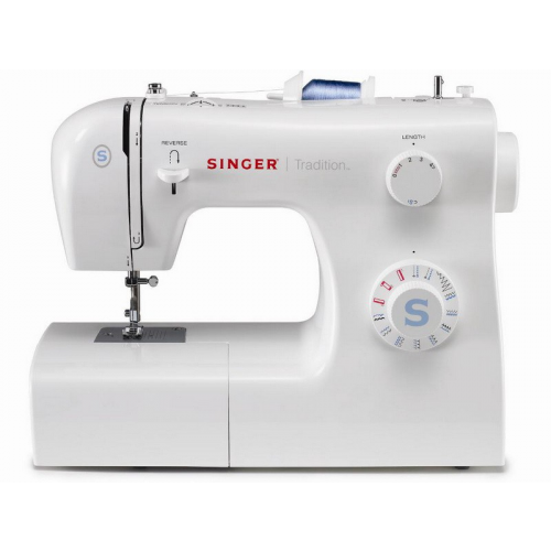 Singer 2259 Tradition