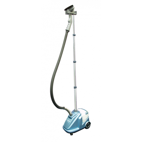 Отпариватель Comfort NV 328