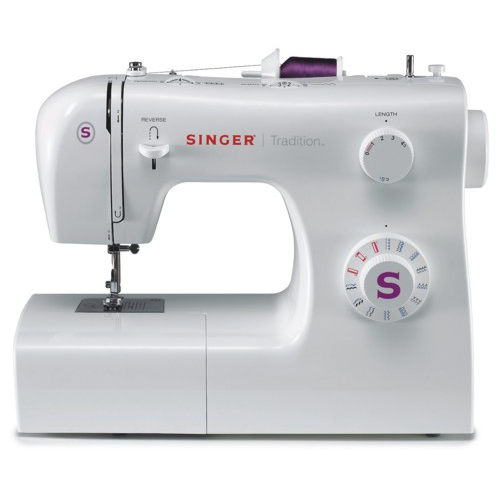 Singer 2263 Tradition