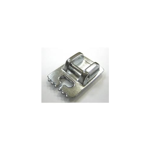 Janome 940320000 Лапка для узких складок (7-ми желоб.)