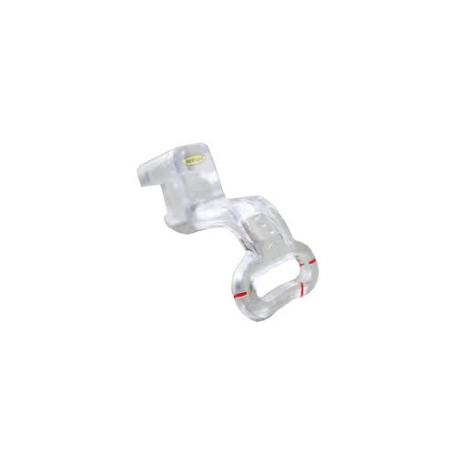 Janome 830810053 Лапка для вышивания "P"