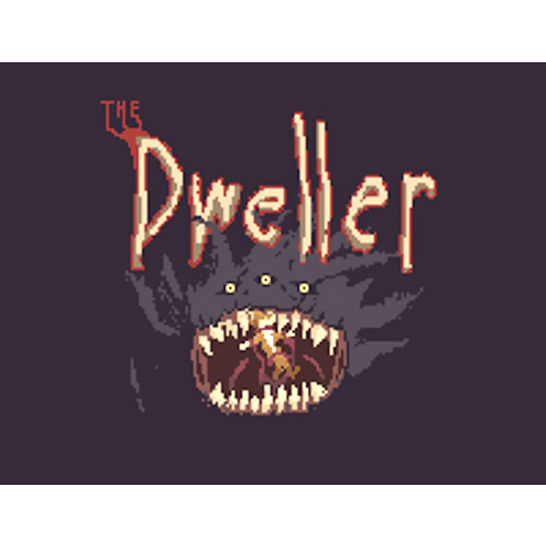 The Dweller (PC)