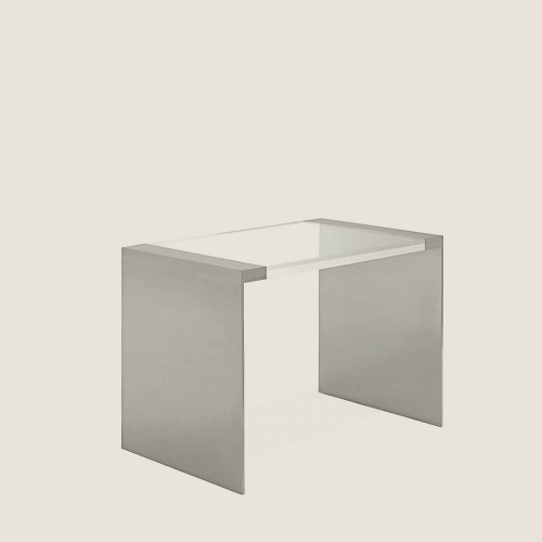 Ralph Lauren Home Planar Стол приставной