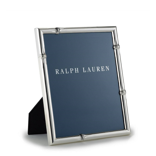 Ralph Lauren Home Bryce Рамка для фото 20х25