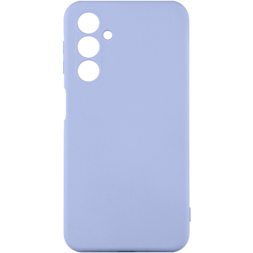 Чехол-накладка Rocket Sense для Samsung Galaxy A14 Лавандовый