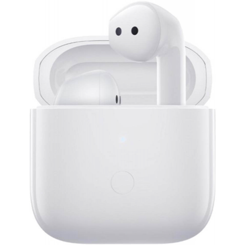 Беспроводные наушники Xiaomi Redmi Buds 3 White