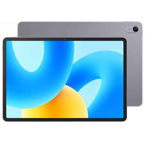 Планшет HUAWEI MatePad 11.5" 53013TLW 6/128Гб LTE Серый