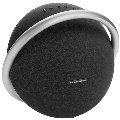 Портативная акустическая система Harman Kardon Onyx Studio 8 Черная