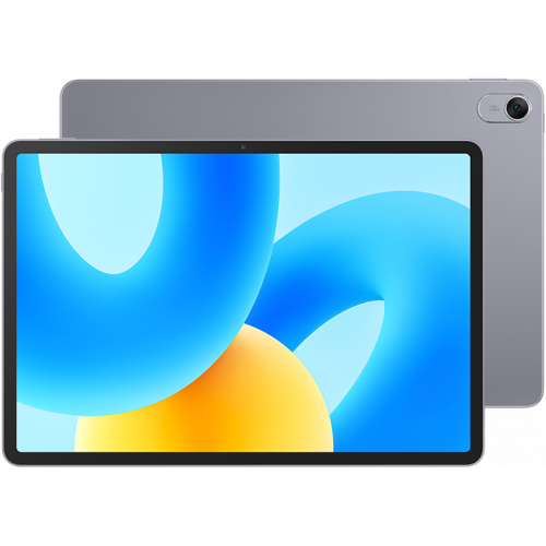Планшет HUAWEI MatePad 11.5" 8/128GB Wi-Fi Серый космос (53013UGW)