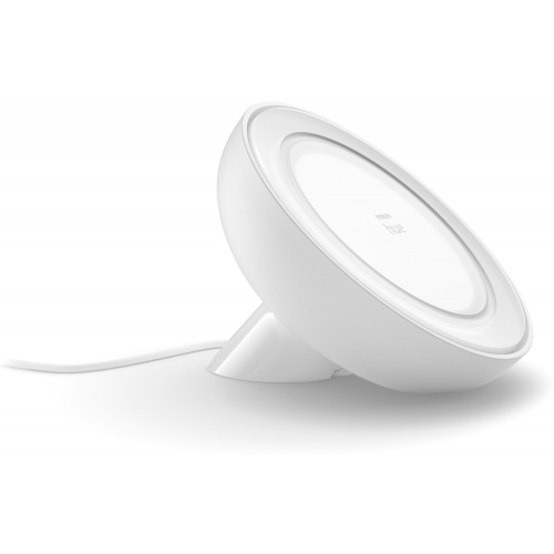 Светильник Philips Hue Bloom gen 4 EU/UK White