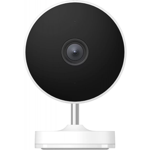 IP-камера Xiaomi Outdoor Camera AW200 внешняя Белая