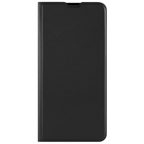 Чехол-книжка RedLine для Samsung Galaxy A15 Черный