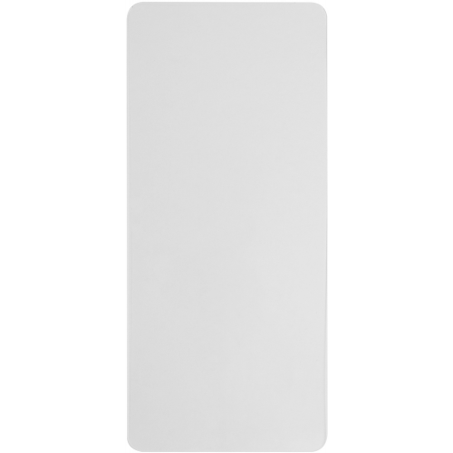 Стекло защитное RedLine Xiaomi Redmi 10 прозрачное