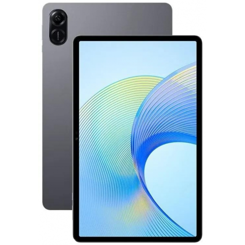 Планшет HONOR Pad X9 11.5" 4/64GB LTE Серый