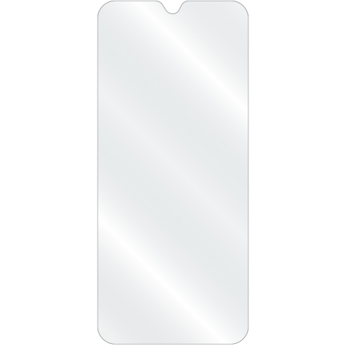 Стекло защитное LuxCase Xiaomi Redmi 10C прозрачное