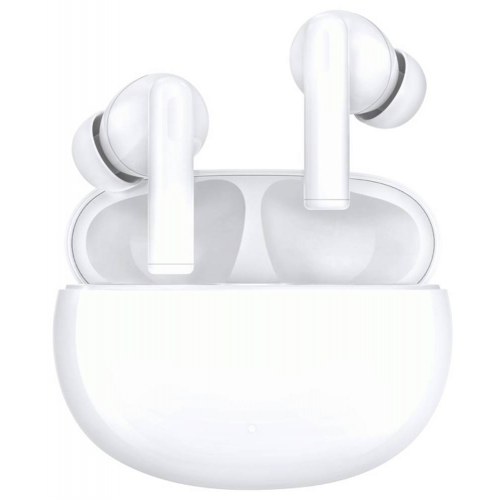 Беспроводные наушники HONOR Choice Earbuds X5 Белые (LCTWS005)