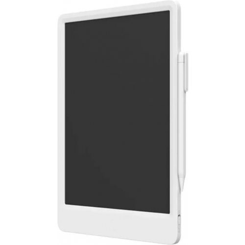 Планшет Xiaomi Mi LCD Writing Tablet 13.5" для рисования White