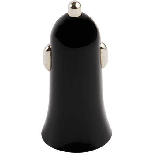 АЗУ RedLine Lite 1 USB (AC-2A), 1A Black