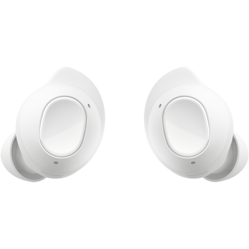 Беспроводные наушники Samsung Buds FE Белые