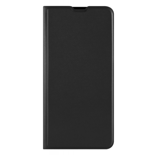 Чехол-книжка RedLine для Samsung Galaxy A55 Черный