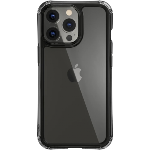 Клип-кейс SwitchEasy iPhone 13 pro Alos прозрачный