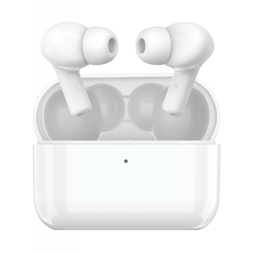 Беспроводные наушники HONOR Choice TWS Earbuds White