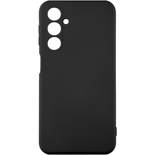 Чехол-накладка Rocket Sense для Samsung Galaxy A14 Черный