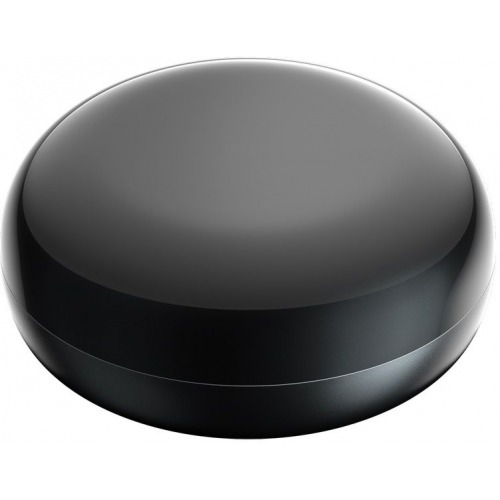Умный пульт Яндекс Black