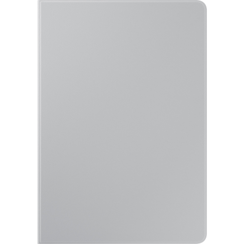 Чехол-обложка Samsung Book Cover Tab A7 Grey (EF-BT500PJEGRU)