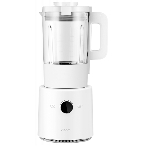 Блендер Xiaomi Smart Blender EU Белый
