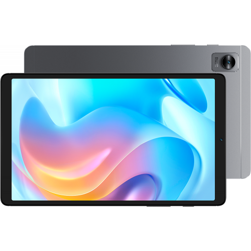 Планшет realme Pad Mini LTE 8,7" 4/64Gb Серый