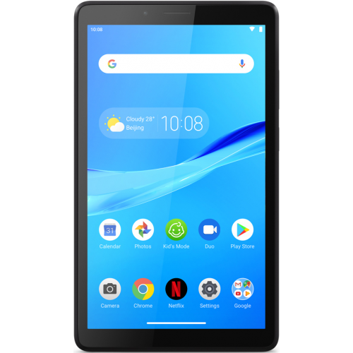 Планшет Lenovo TB M7 TB-7305X 7" 2/32Gb LTE Серый