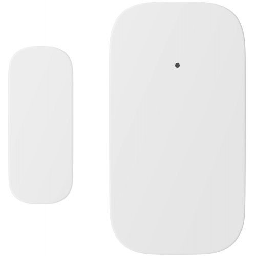 Датчик открытия Яндекс для окон и дверей с Zigbee