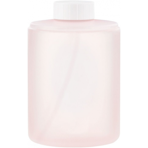 Мыло для диспенсера Xiaomi Mi x Simpleway Foaming Hand Soap Pink