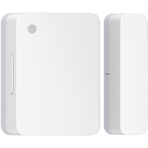 Датчик открытия Xiaomi Mi Door and Window Sensor 2 Белый