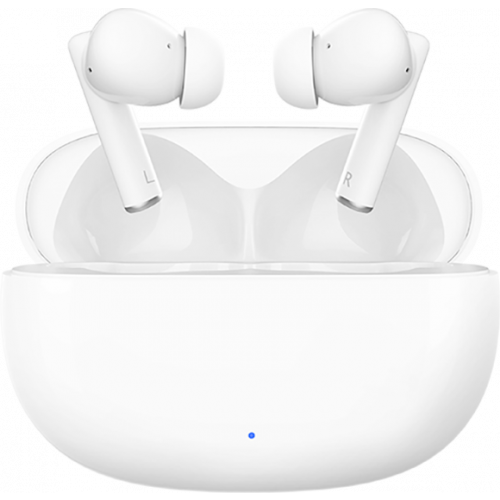 Беспроводные наушники HONOR Choice Earbuds X3 Белые (MLN-00)