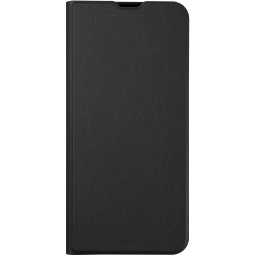 Чехол-книжка RedLine Samsung Galaxy A23 Черный