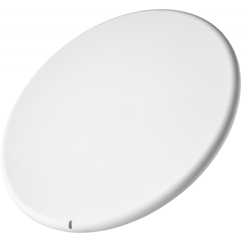 Беспроводное зарядное устройство uBear 10W White