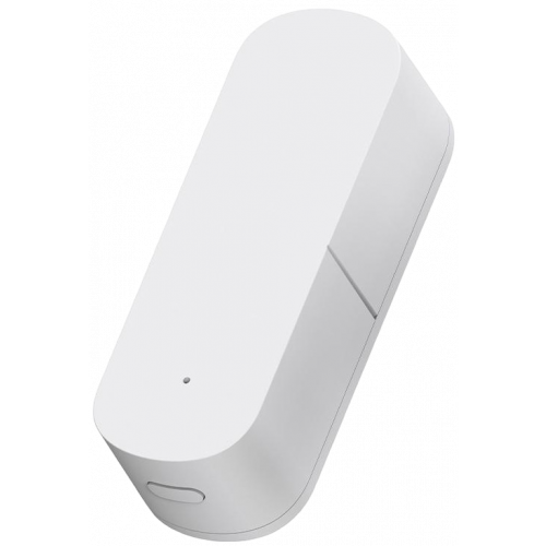 Датчик вибрации MOES ZSS-Z-VBR, Zigbee, AAA 2шт х 1.5 V