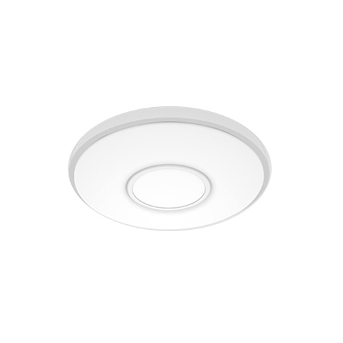 Лампа Yeelight Decora Ceiling Light 450 потолочная White (YLXD26YL)