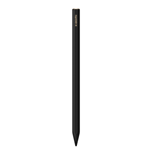Стилус Xiaomi Focus Pen Чёрный